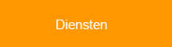 diensten