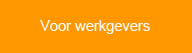 werkgevers